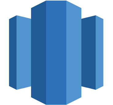 Amazon Redshift