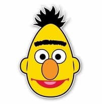 BERT