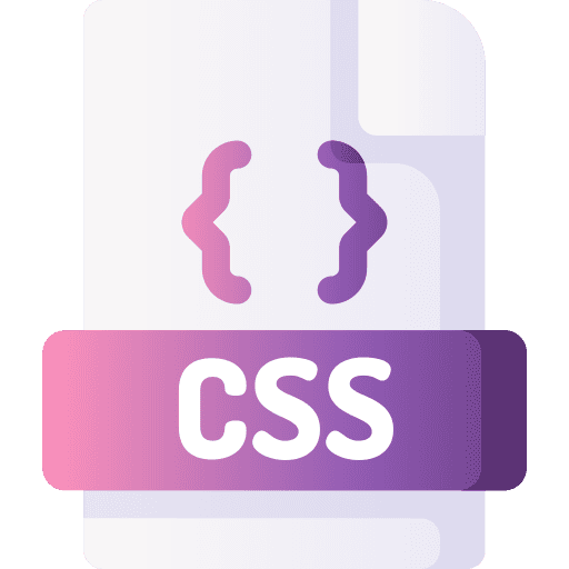 CSS