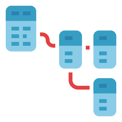 Data Modeling