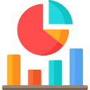 Descriptive Statistics