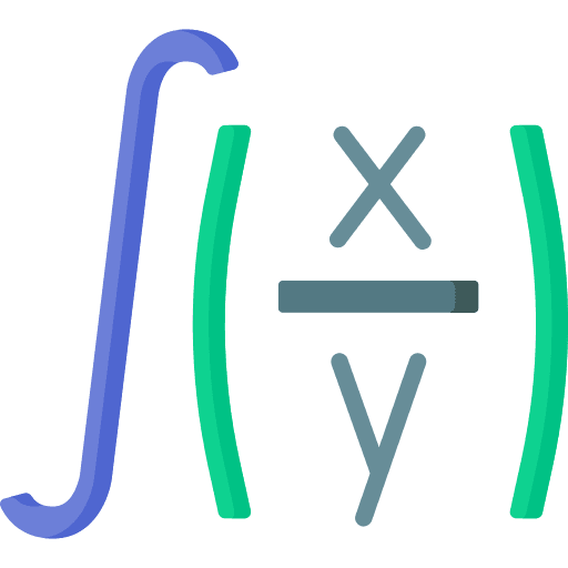 Differential Equation