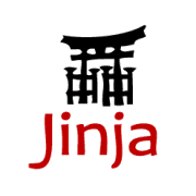 Jinja