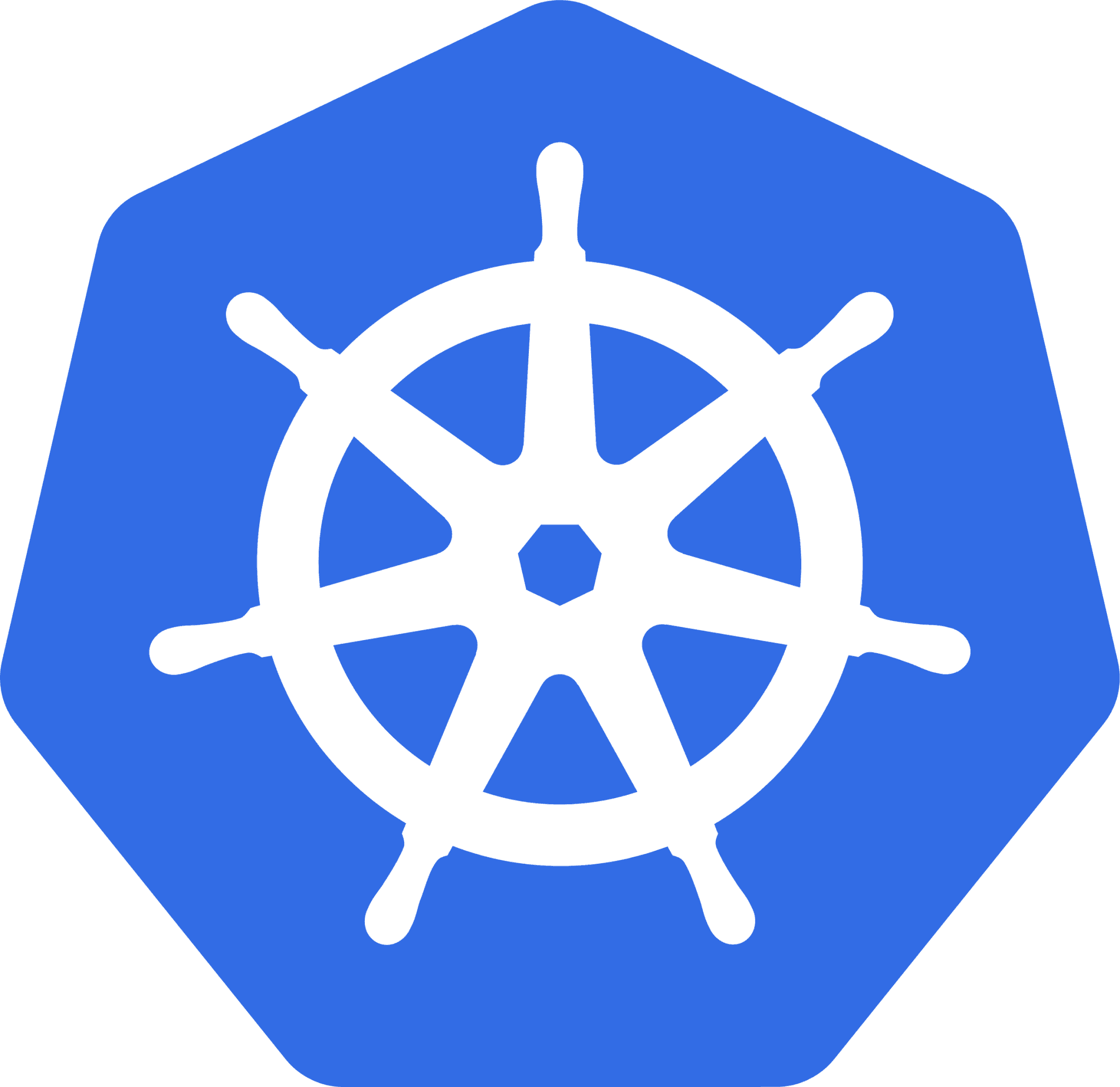 Kubernetes