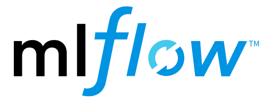 MLflow