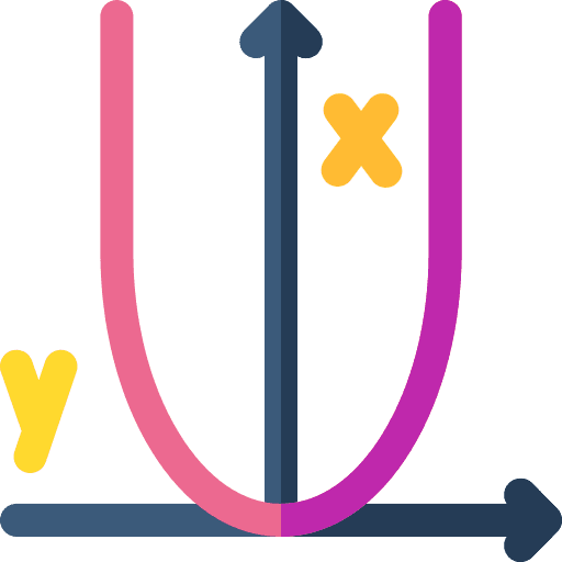 Mathematical Model