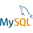 MySQL