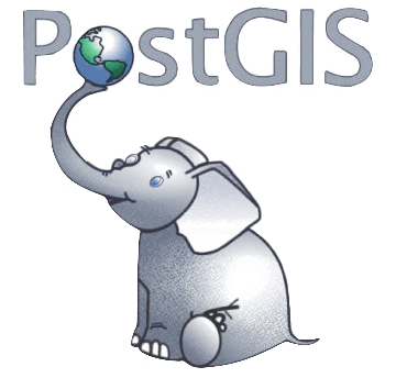 PostGIS