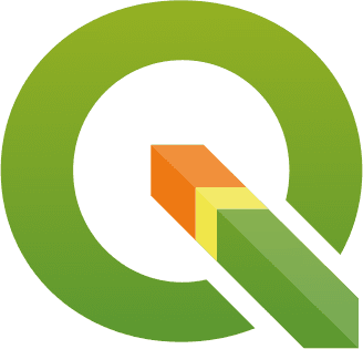 QGIS