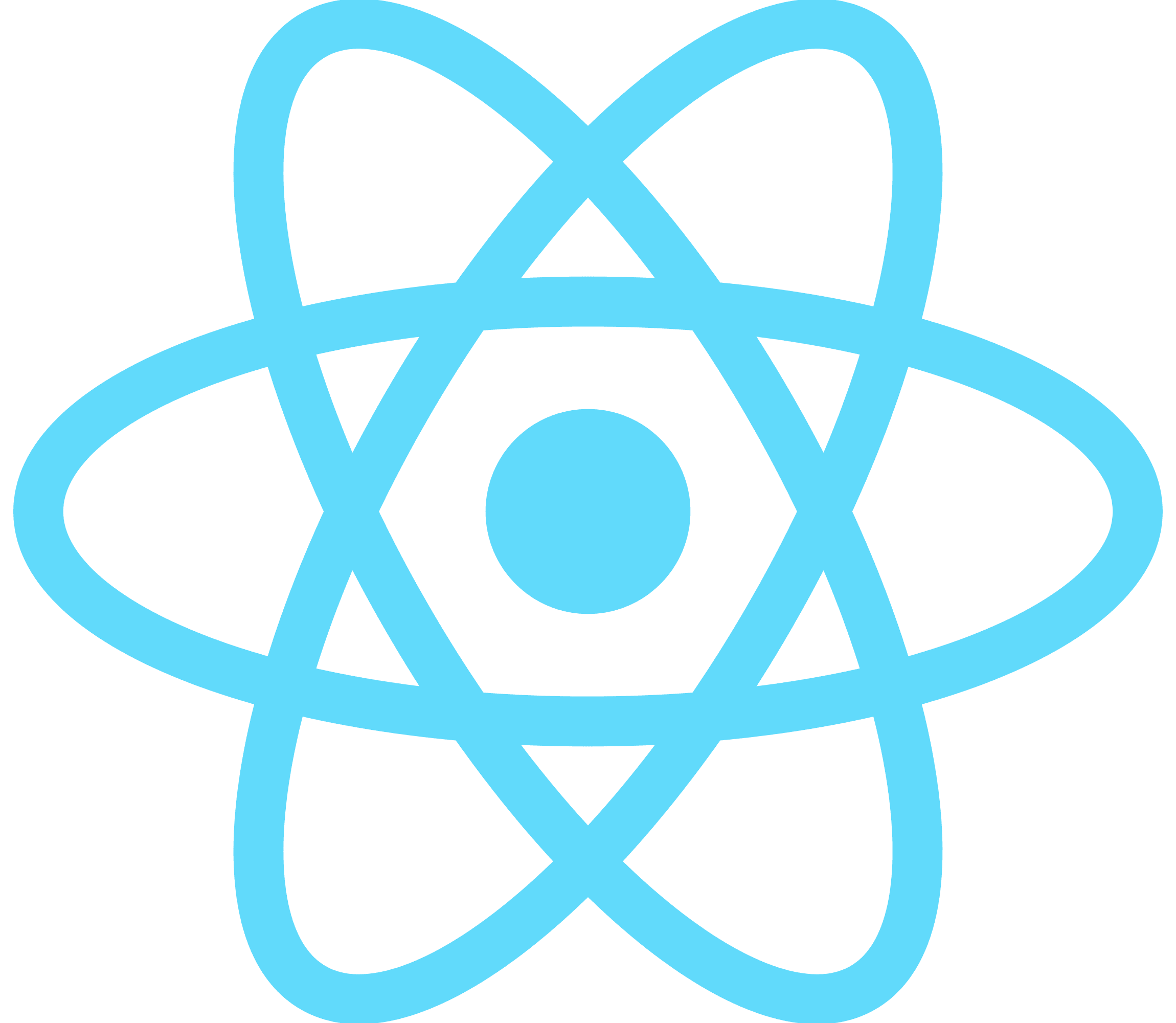 ReactJS