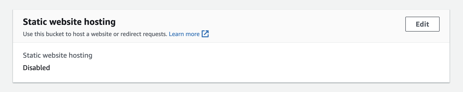 QuickSight Dashboard Embedding | 3