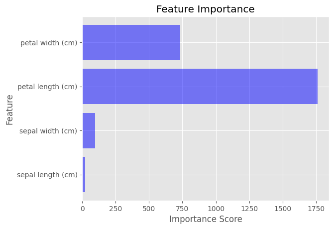 Feature Importance