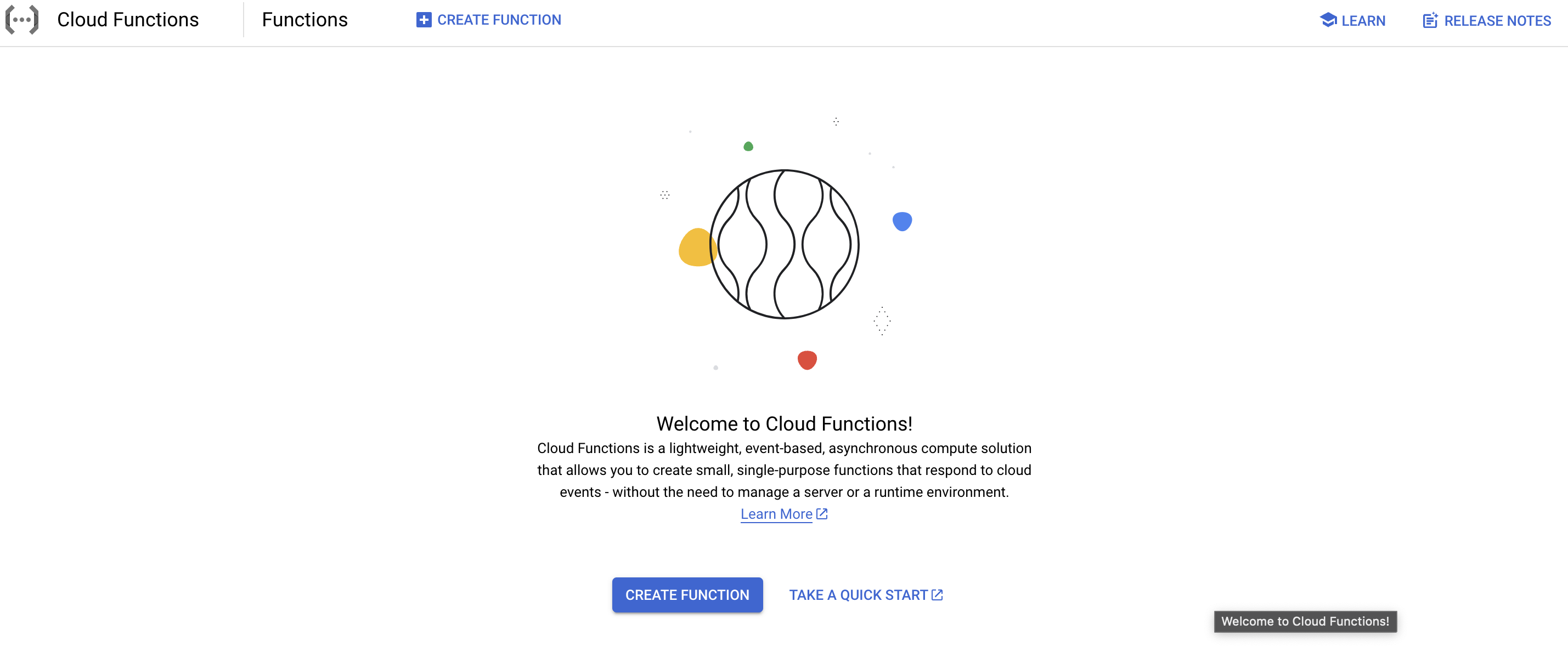 Slack bot with ChatGPT Retrieval Plugin | 8